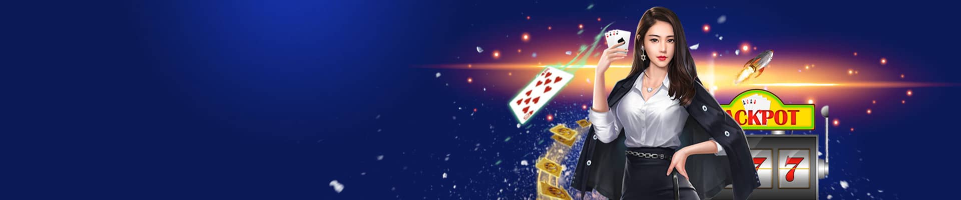 長青娛樂城-真人視訊