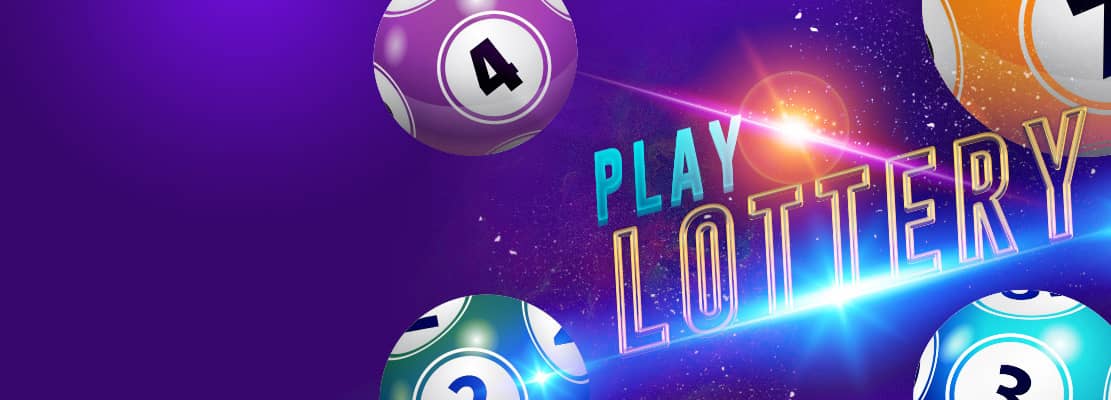 長青娛樂城-彩票遊戲