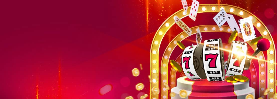 長青娛樂城-電子遊藝