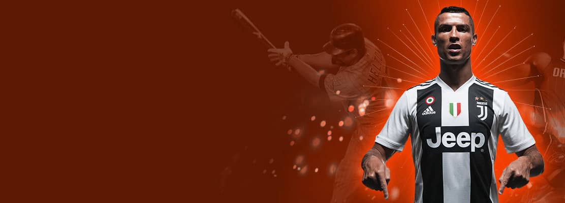 長青娛樂城-體育賽事