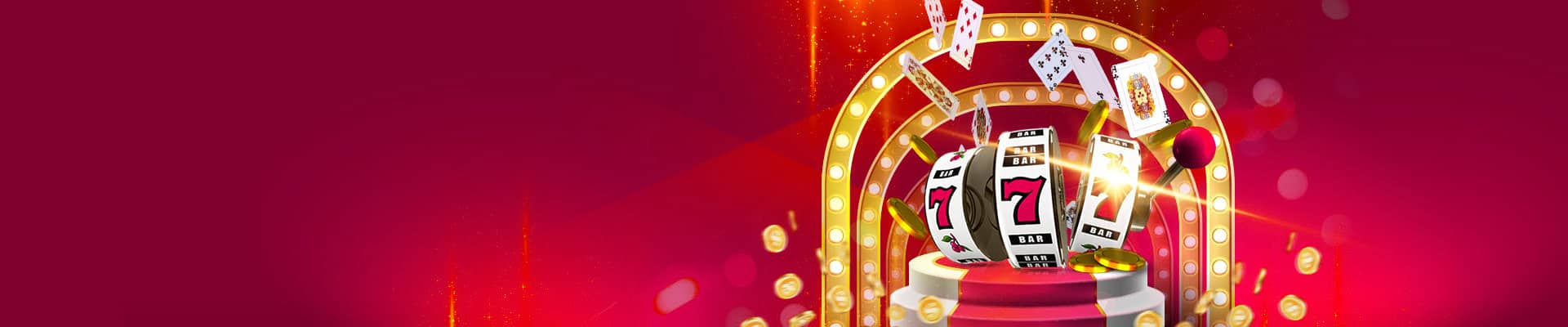 長青娛樂城-電子遊藝