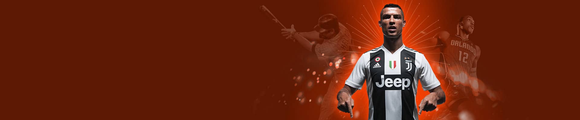 長青娛樂城-體育賽事