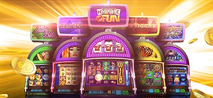 長青娛樂城-娛樂城優惠領取 五大娛樂城優惠 最新優惠資訊