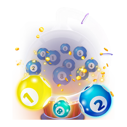 長青娛樂城-彩票遊戲