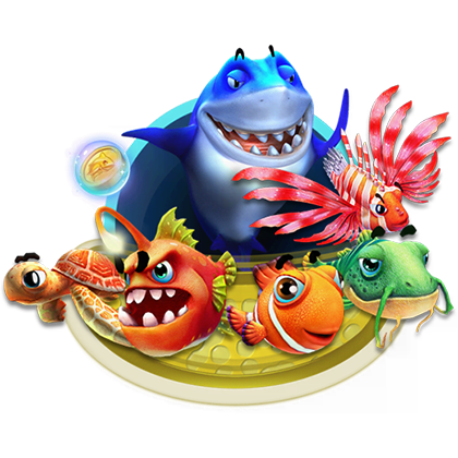 長青娛樂城-電子遊藝