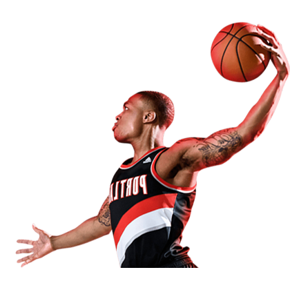 長青娛樂城-體育賽事