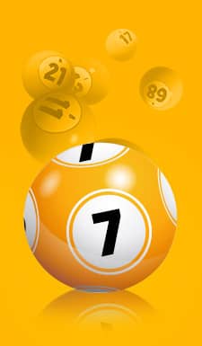 長青娛樂城-彩票遊戲投注