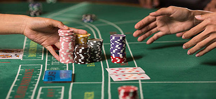 長青娛樂城-自設網站和善用社交媒體，對網路行銷的好處