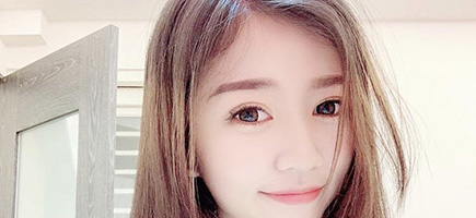 長青娛樂城-註冊成功先送300體驗金