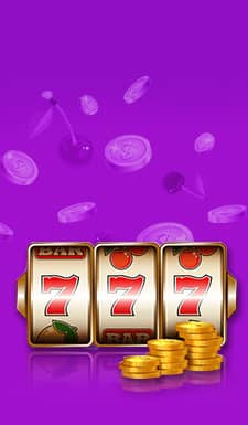 長青娛樂城-電子老虎機遊戲