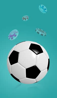 長青娛樂城-體育賽事投注